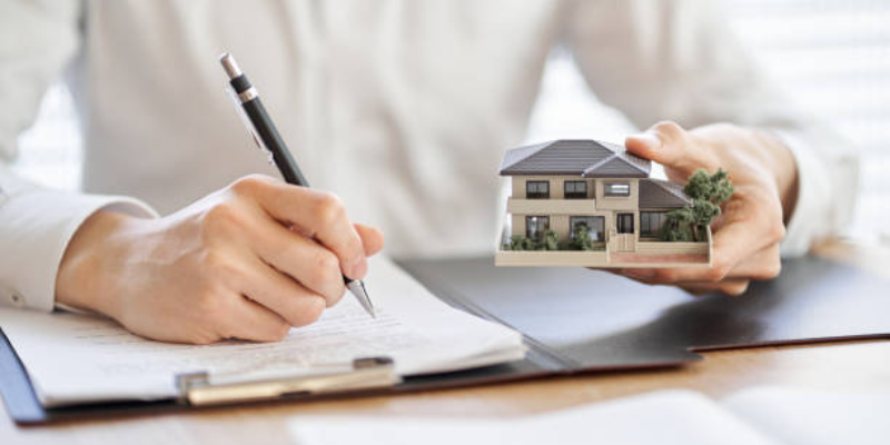How to Sell a House with Title Issues In Huntsville