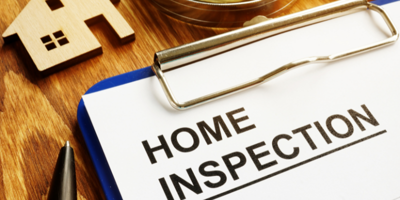 How to Sell a House As-Is Without an Inspection in Huntsville