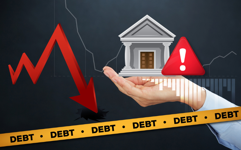 Paying Off Debt by Selling Your Home Huntsville