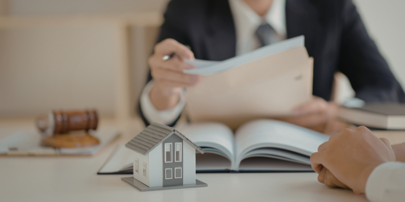 Do all heirs have to approve the sale of property In Huntsville