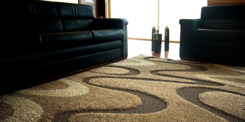 Carpet Replacement Huntsville