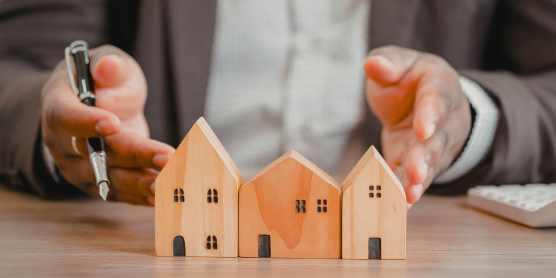 Top Property Managers in Huntsville