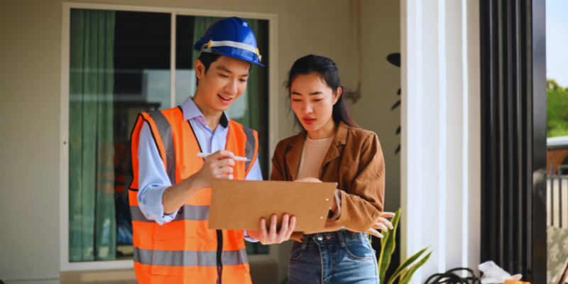 Renovate My House or Sell As Is Huntsville