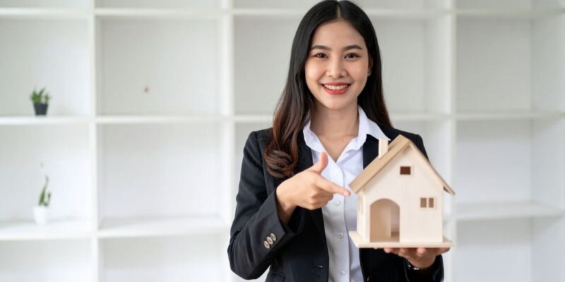 Typical Real Estate Commission Rates in Alabama