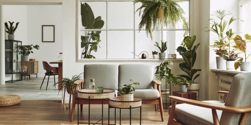 How Expensive Is Home Staging in Huntsville