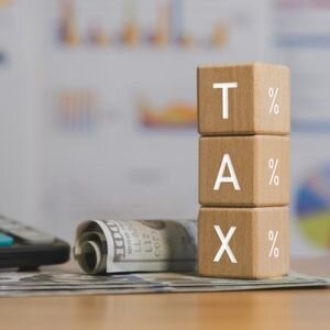 How to Calculate Your Profit and Tax Liability