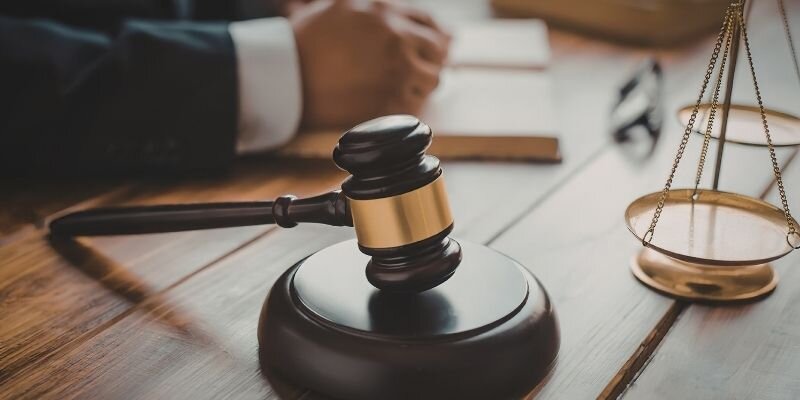 Is A Lawyer Required To Sell My House in Huntsville