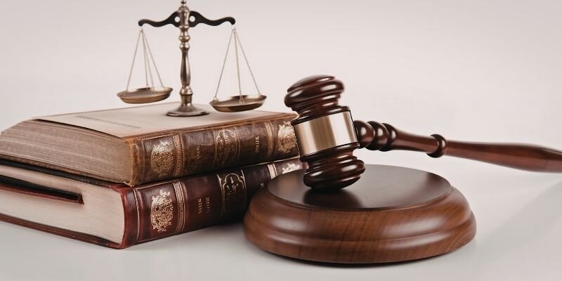 Is Probate Required To Sell My Deceased Mother’s House in Huntsville