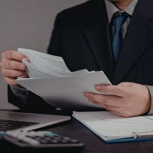 Options for Keeping or Buying Out a Spouse’s Share