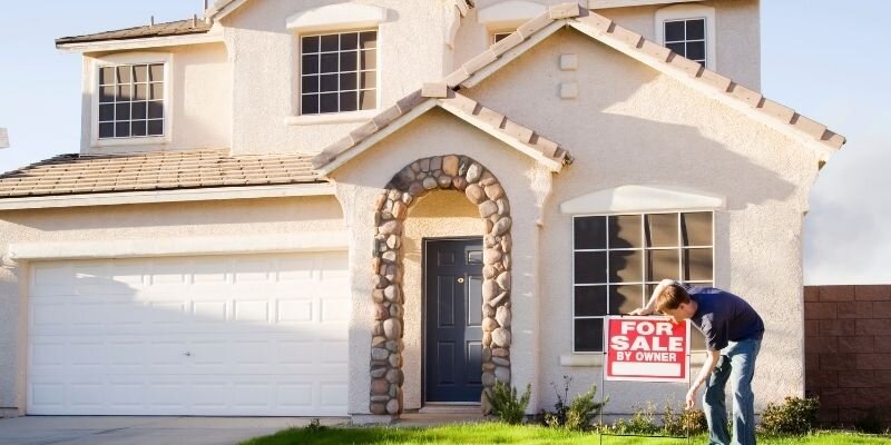 Selling Your House Without a Realtor in Huntsville
