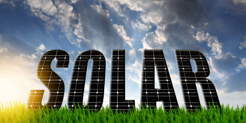 Selling a House with Solar Panels Huntsville