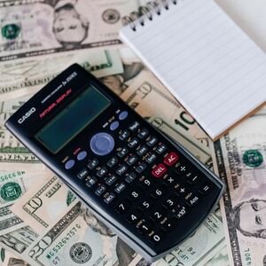 Strategies to Minimize Capital Gains When Selling Your Home