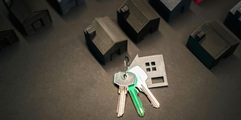FSBO Fees Huntsville