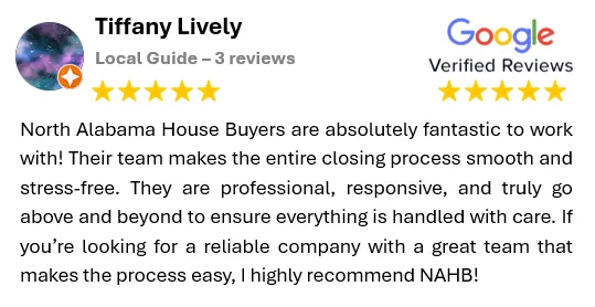 Sell My house fast - company that buys houses