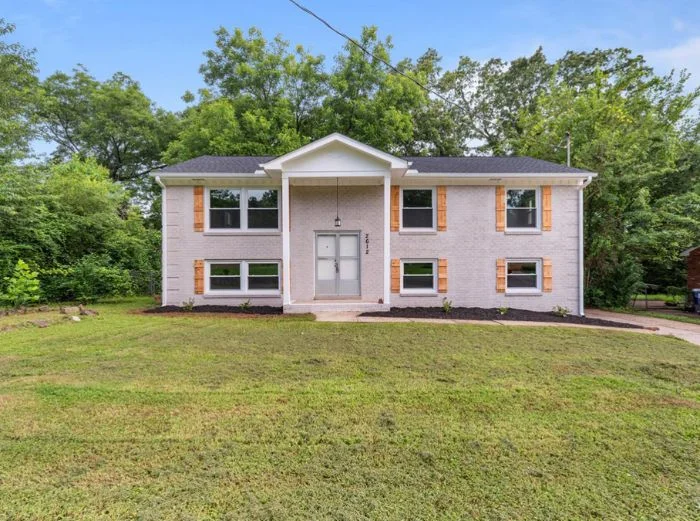 we buy houses as is