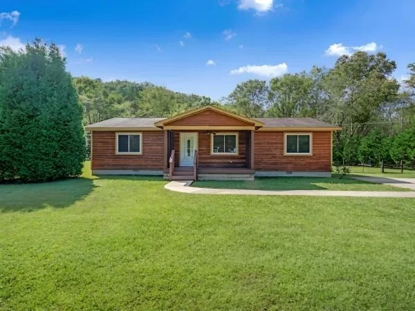 Sell My House Quickly