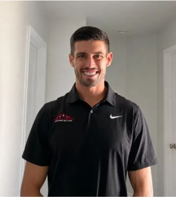 Local Cash Home Buyer