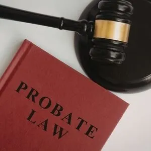 Can I Sell My Deceased Mother’s House Without Probate in Huntsville