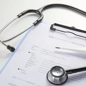 Could Medical Bills Potentially Take Your House Huntsville