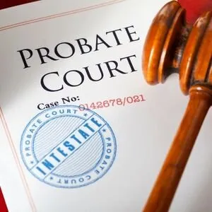 Do I Need Probate To Sell My Late Mother’s Home in Huntsville