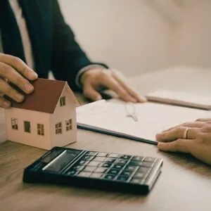 How to Protect Your Home and Financial Future Huntsville
