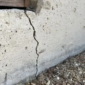 How to Sell a House With Foundation Problems Huntsville