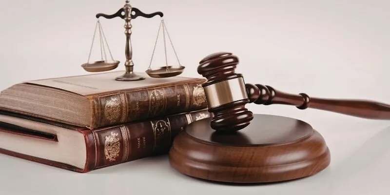 Is Probate Required To Sell My Deceased Mother’s House in Huntsville