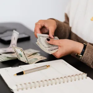 Is it ok to back out to a contract in real estate Huntsville
