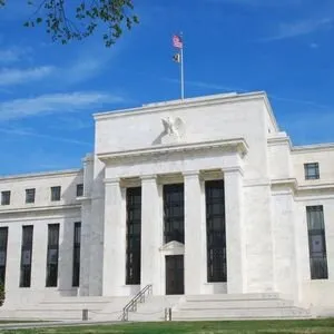 Loan Modification, Repayment Plans, and Other Relief Options