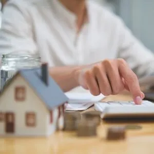 Options for Selling a Property with a Tax Lien in Place
