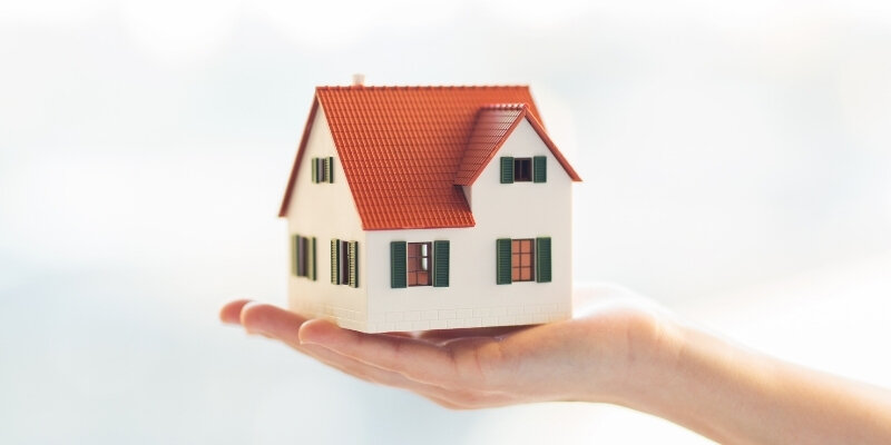 Sell House As-is and live in it Huntsville