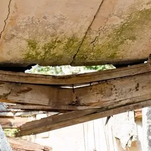 Sell a Home With Foundation Problems Huntsville