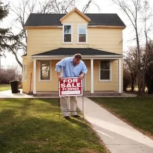 Selling Property Without a Realtor in Huntsville