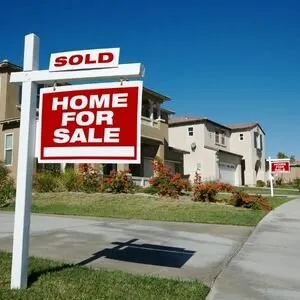 Selling a House Without a Realtor in Huntsville