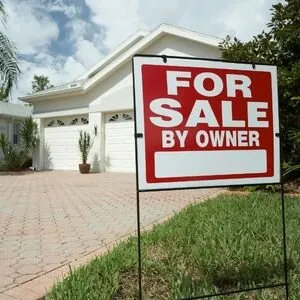 Selling a House on Your Own in Huntsville