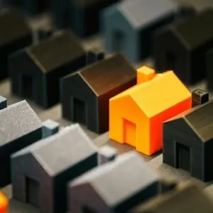 The Cost of FSBO Huntsville