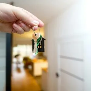 The Price of FSBO Huntsville